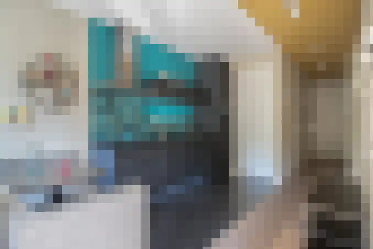 Wattbaan 50 12 Nieuwegein thumbnail 10