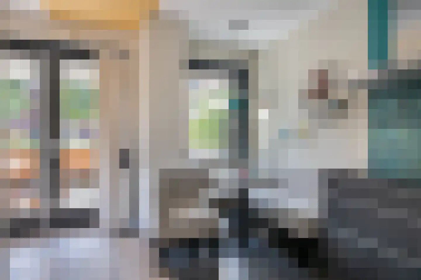 Wattbaan 50 12 Nieuwegein thumbnail 11