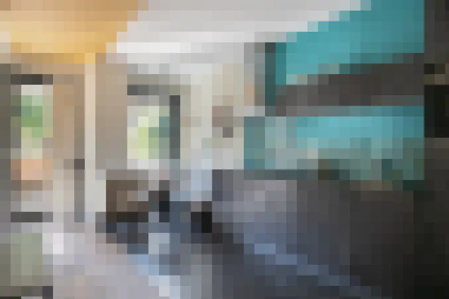 Wattbaan 50 12 Nieuwegein thumbnail 12