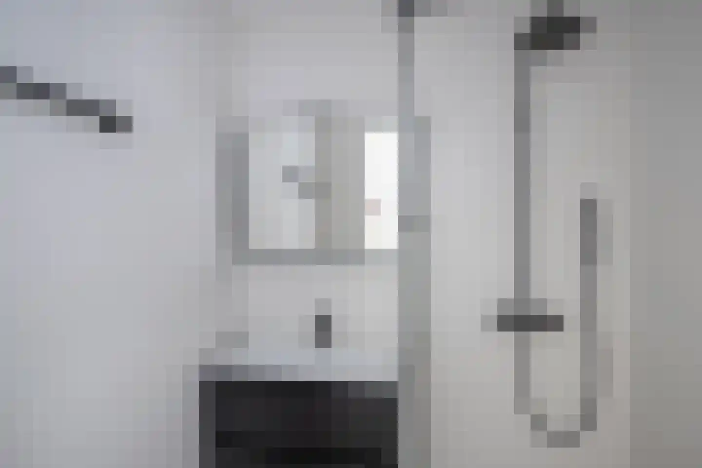 Wattbaan 50 12 Nieuwegein thumbnail 15
