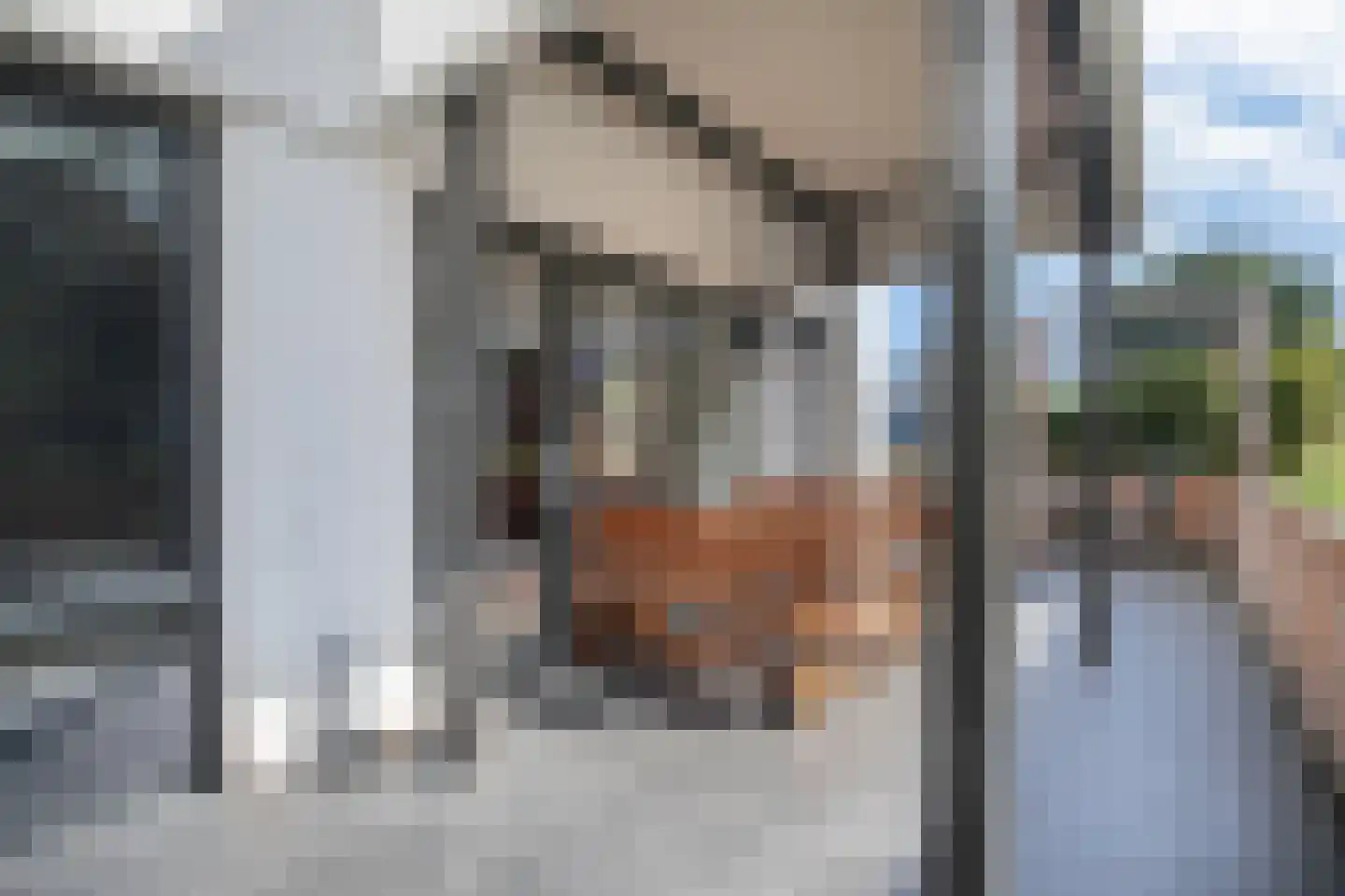 Wattbaan 50 12 Nieuwegein thumbnail 20