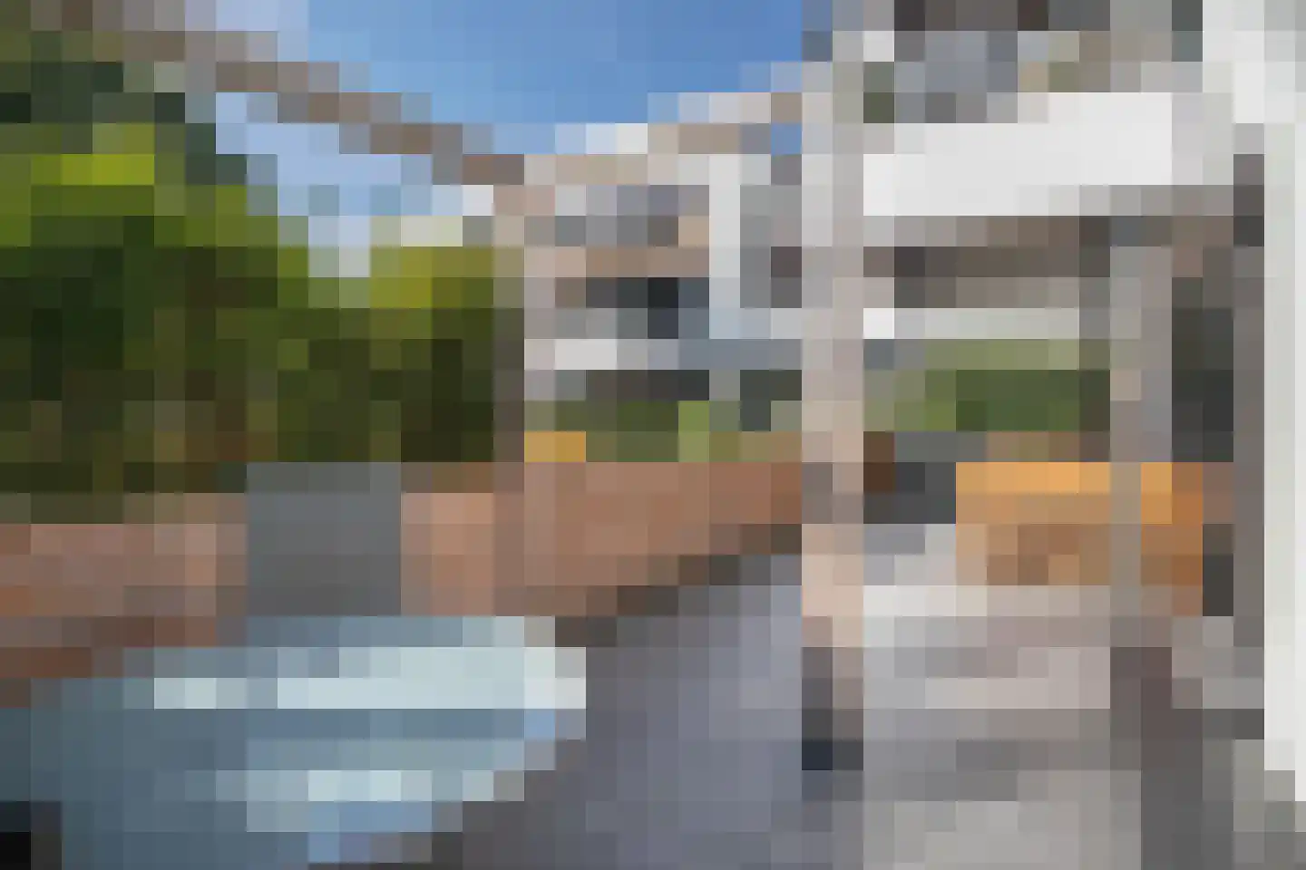 Wattbaan 50 12 Nieuwegein thumbnail 21
