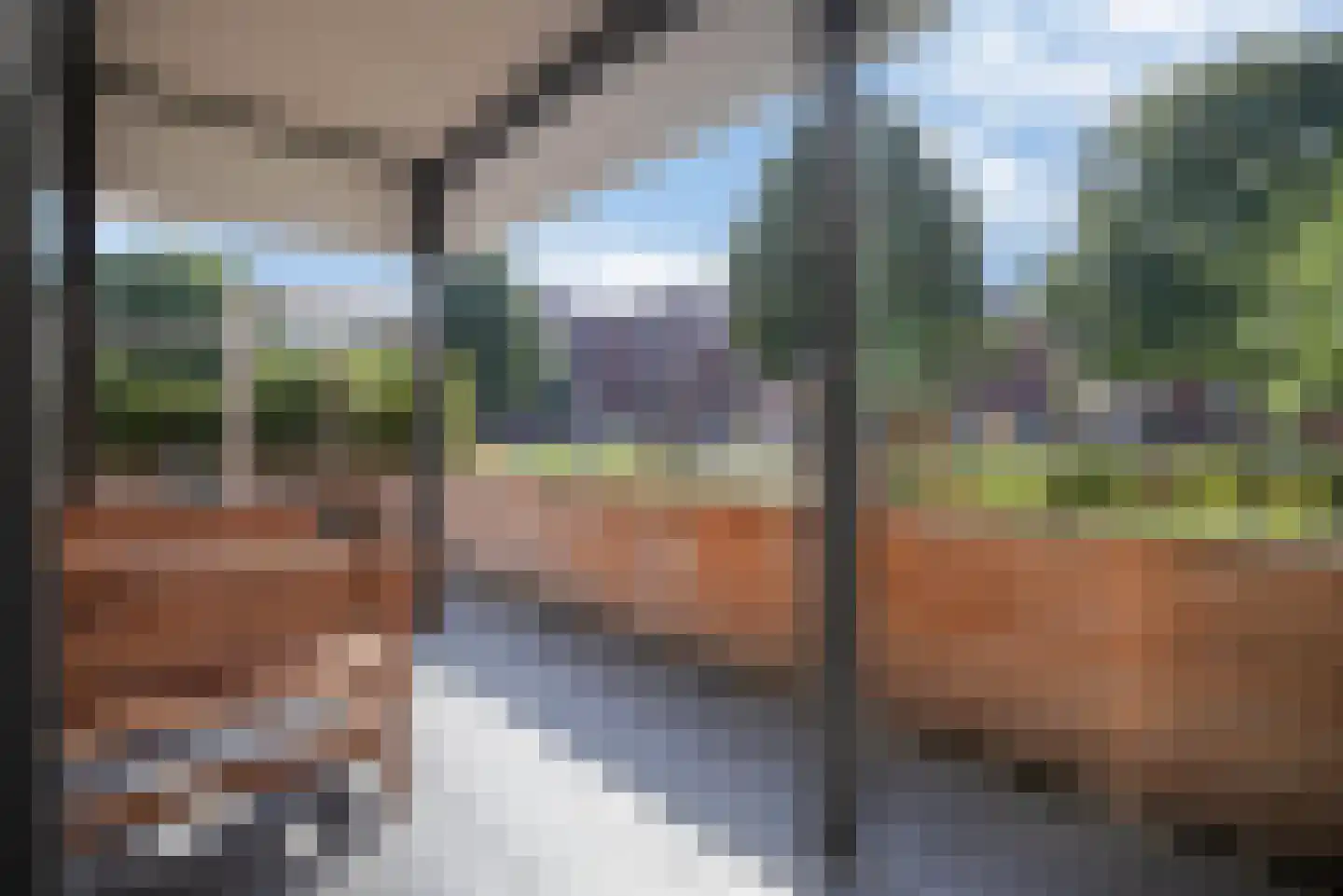 Wattbaan 50 12 Nieuwegein thumbnail 22