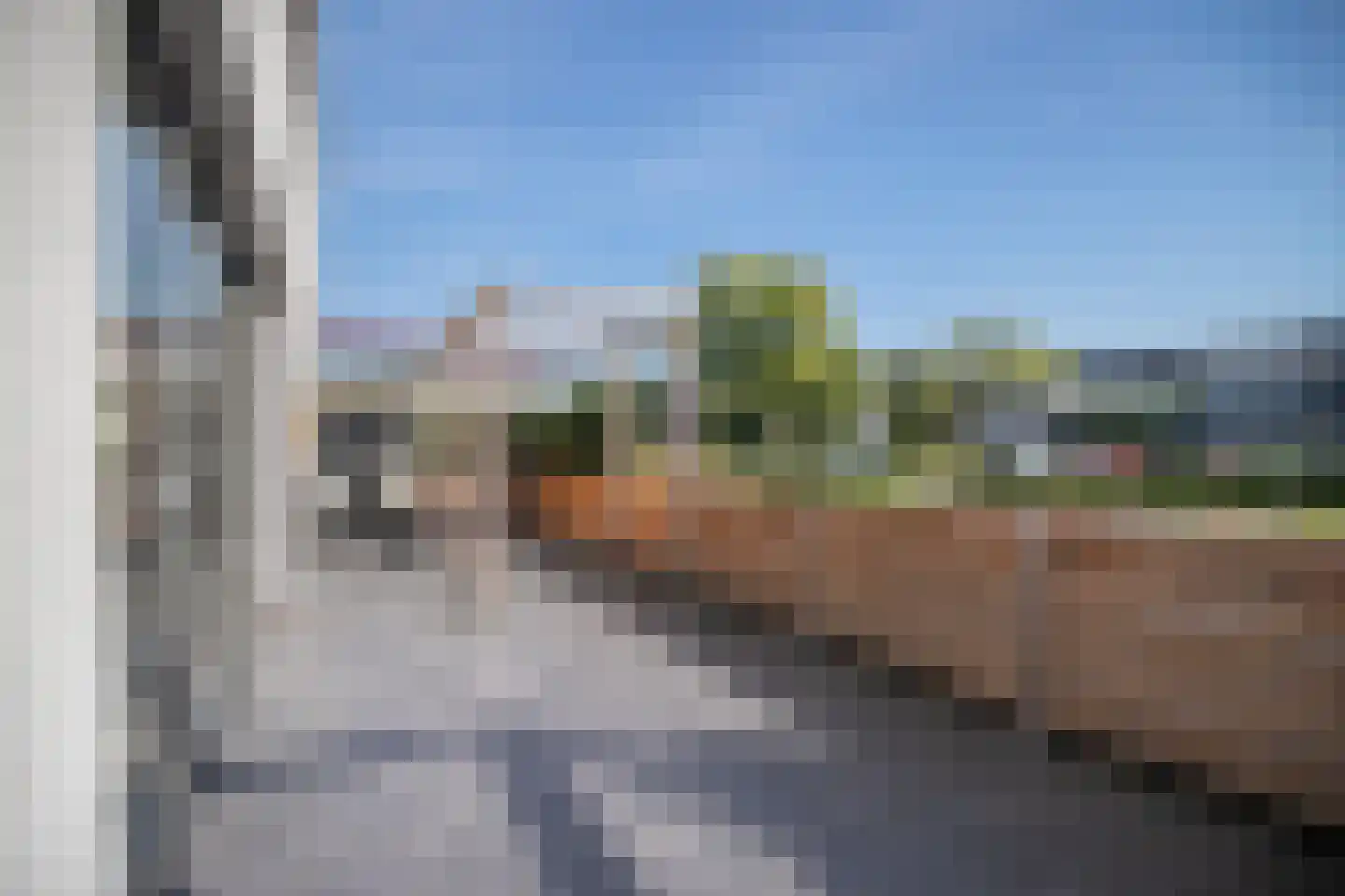 Wattbaan 50 12 Nieuwegein thumbnail 24