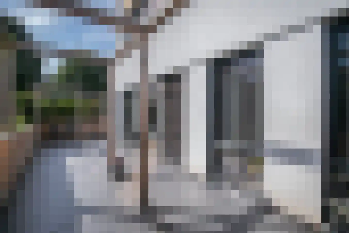 Wattbaan 50 12 Nieuwegein thumbnail 25