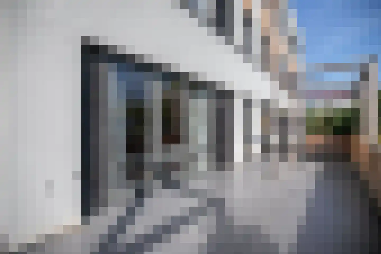 Wattbaan 50 12 Nieuwegein thumbnail 26