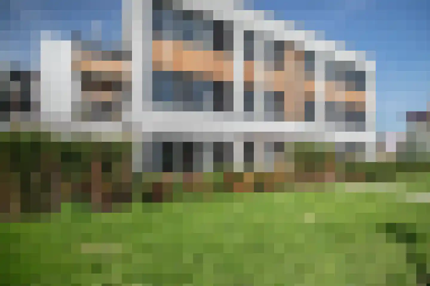 Wattbaan 50 12 Nieuwegein thumbnail 27