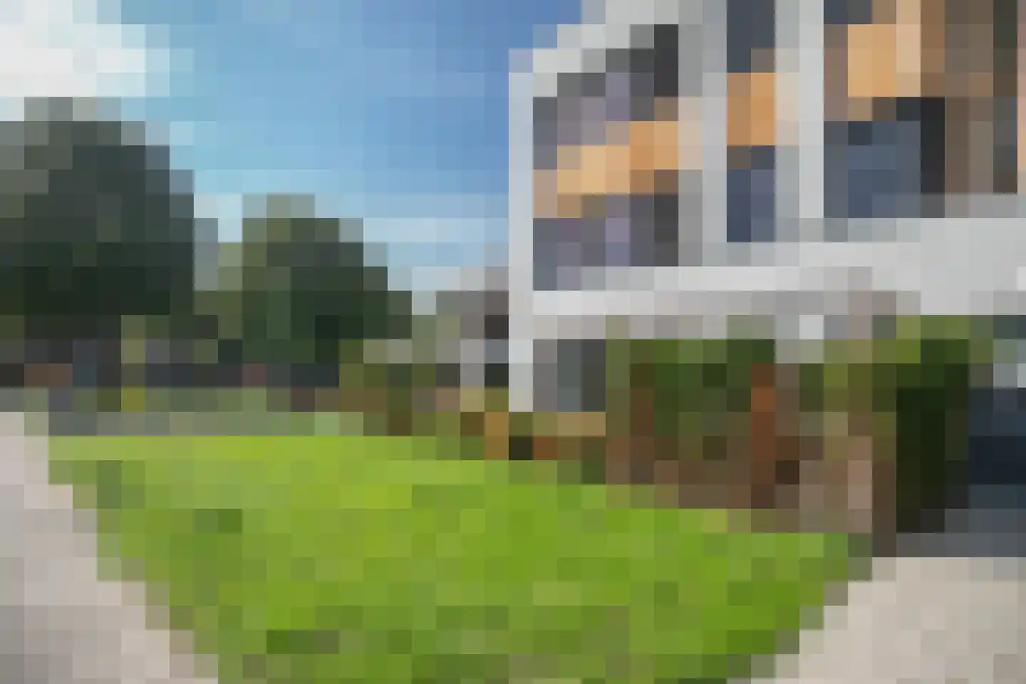 Wattbaan 50 12 Nieuwegein thumbnail 28