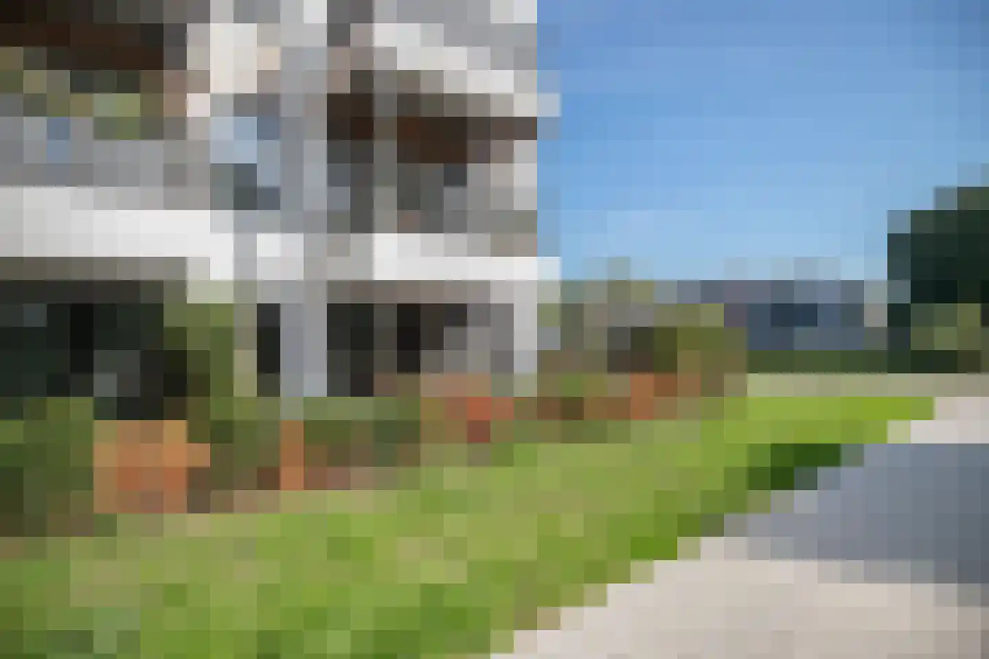 Wattbaan 50 12 Nieuwegein thumbnail 29