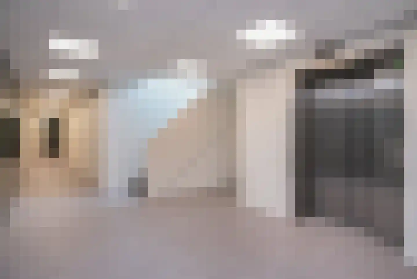 Wattbaan 50 12 Nieuwegein thumbnail 30
