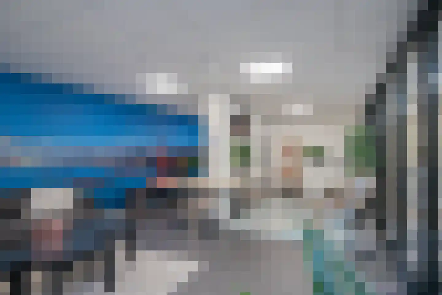 Wattbaan 50 12 Nieuwegein thumbnail 31