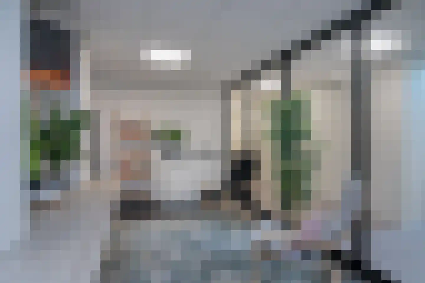 Wattbaan 50 12 Nieuwegein thumbnail 32