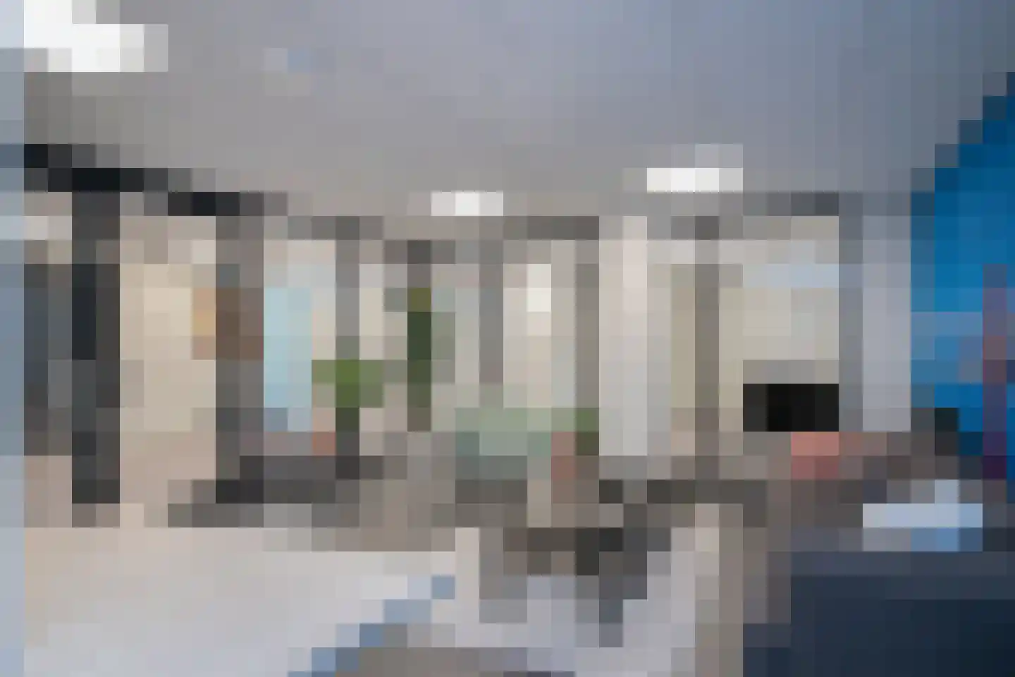 Wattbaan 50 12 Nieuwegein thumbnail 33