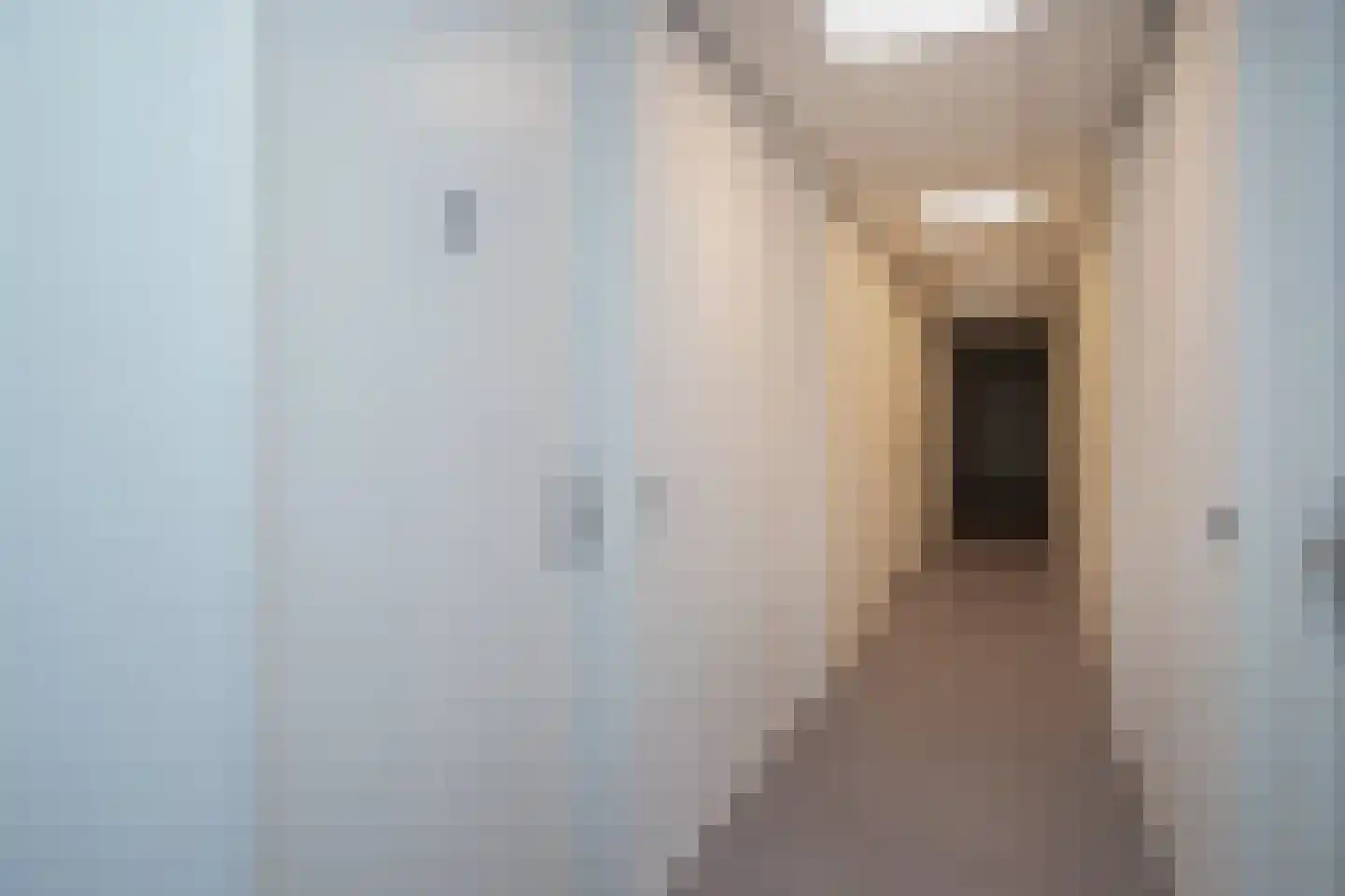 Wattbaan 50 12 Nieuwegein thumbnail 34