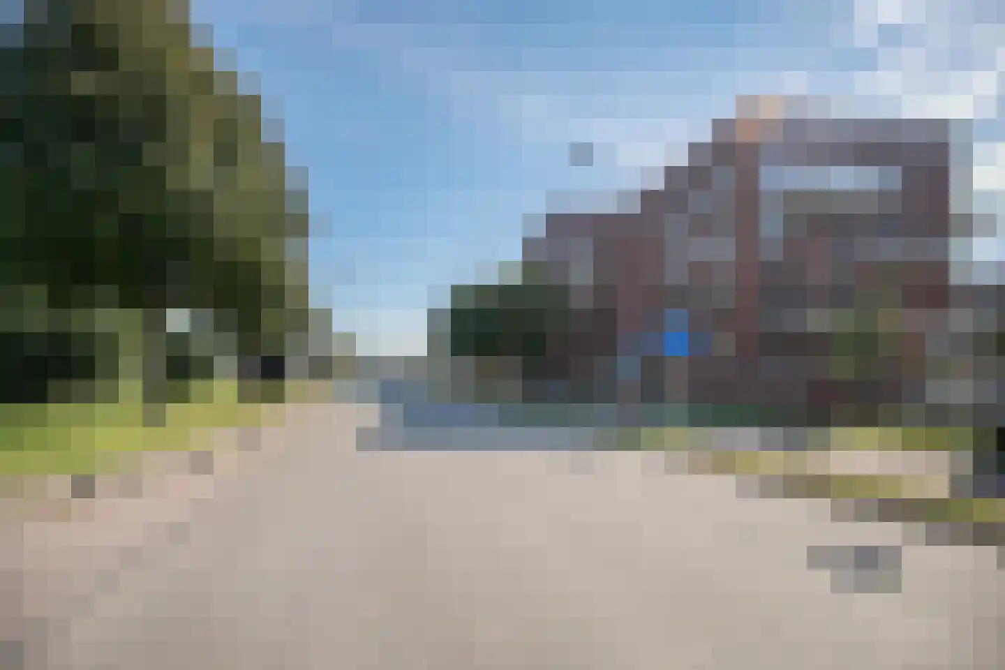 Wattbaan 50 12 Nieuwegein thumbnail 35