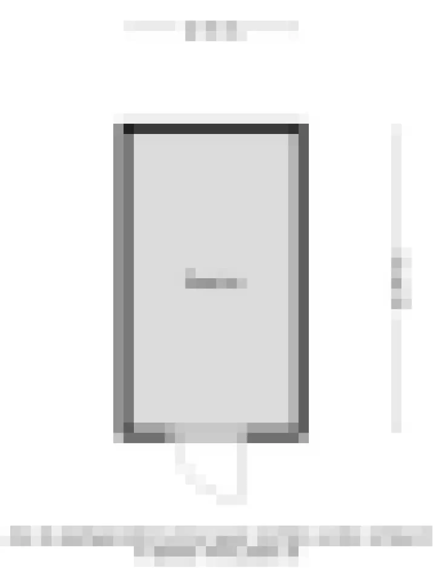 Wattbaan 50 12 Nieuwegein thumbnail 37