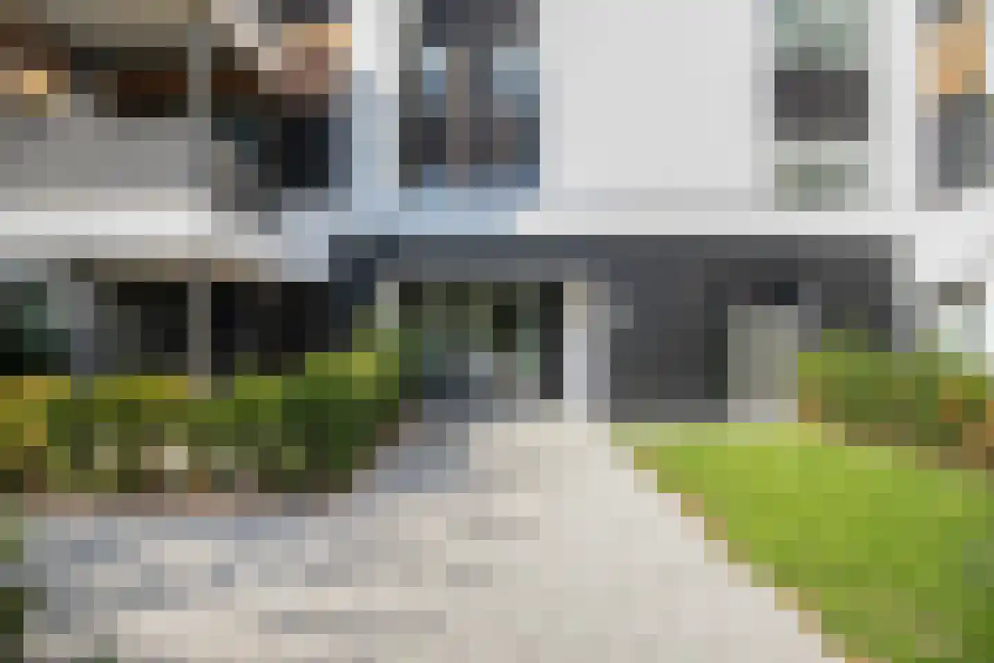 Wattbaan 50 12 Nieuwegein thumbnail 5