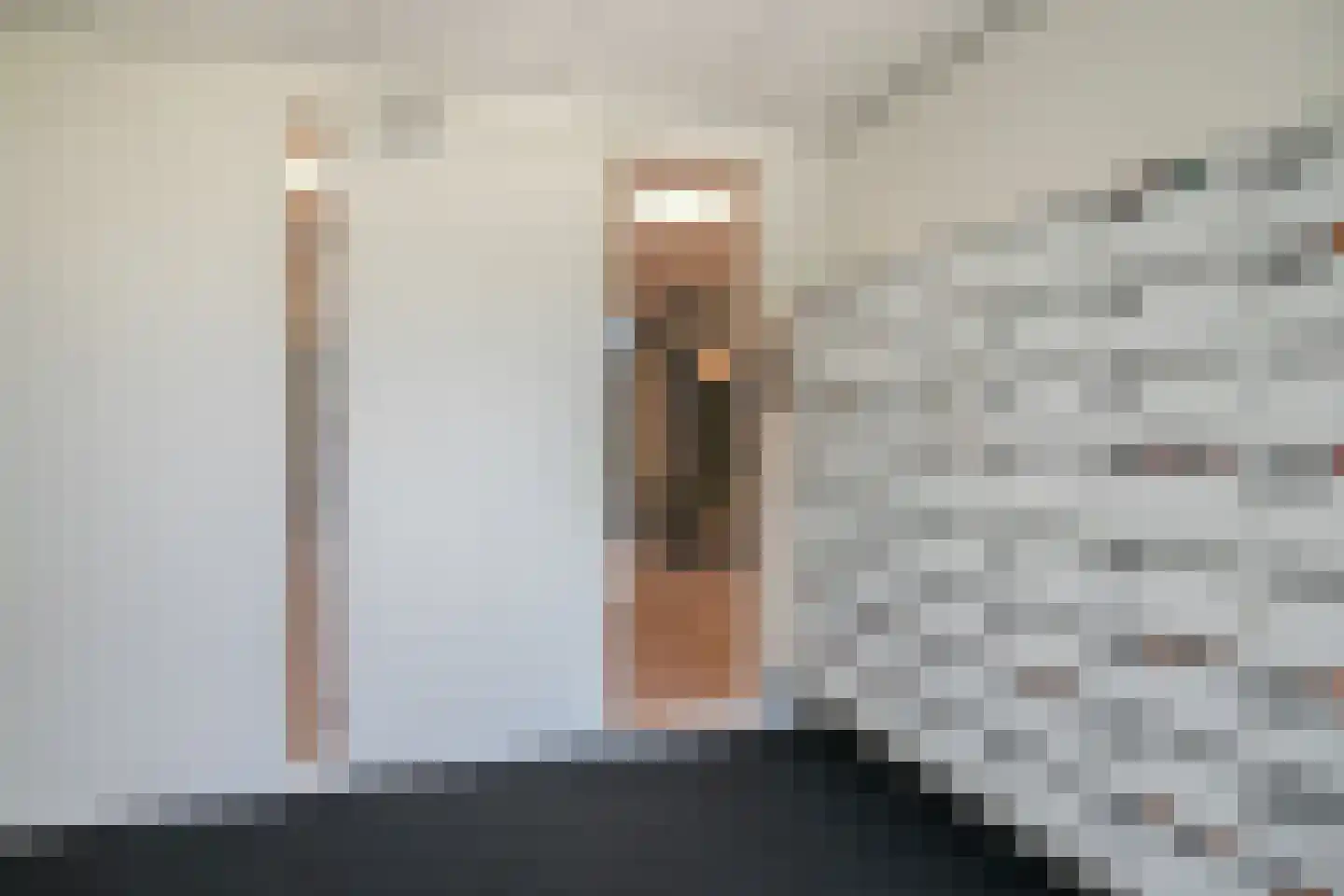 Wattbaan 50 12 Nieuwegein thumbnail 6