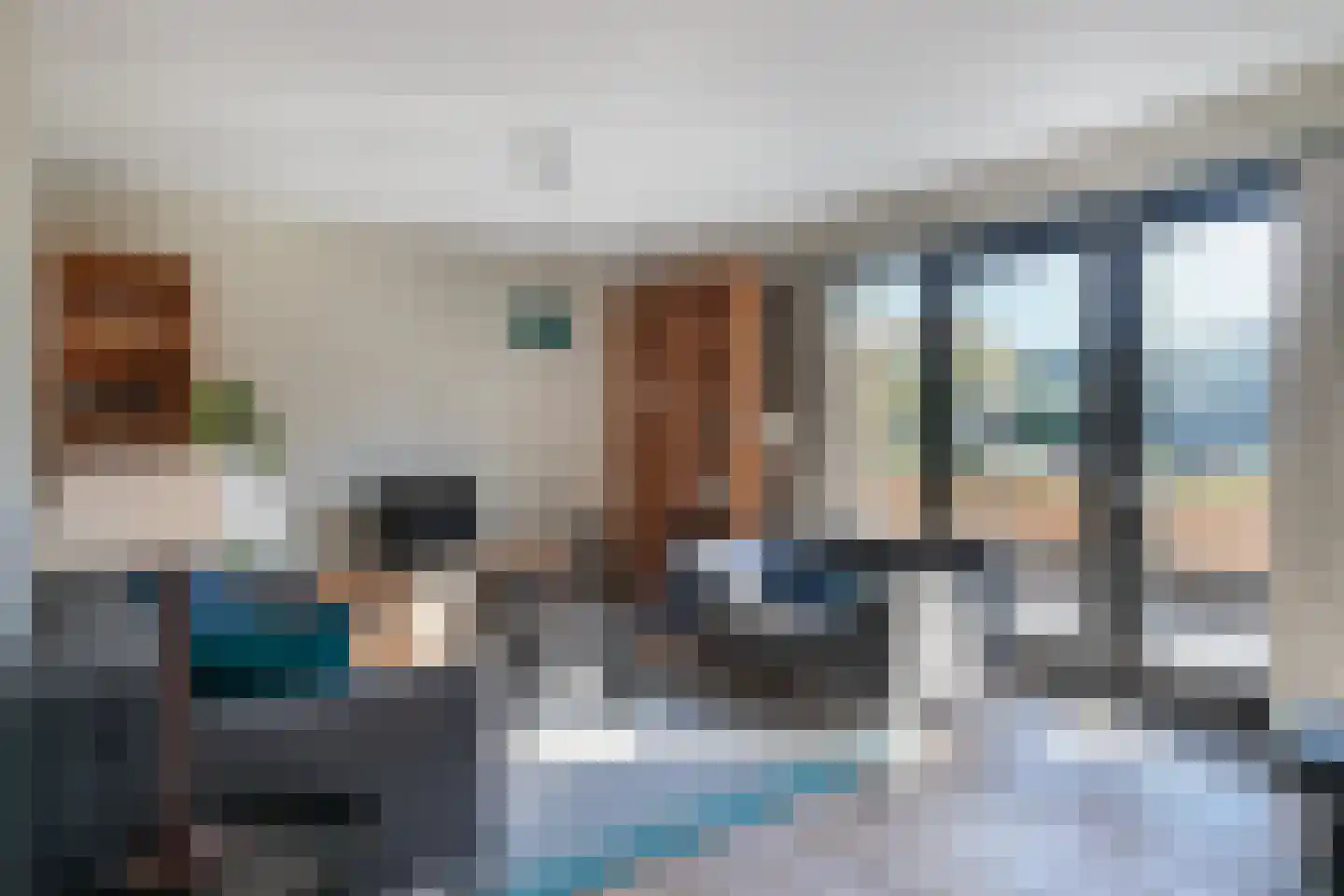 Wattbaan 50 12 Nieuwegein thumbnail 7