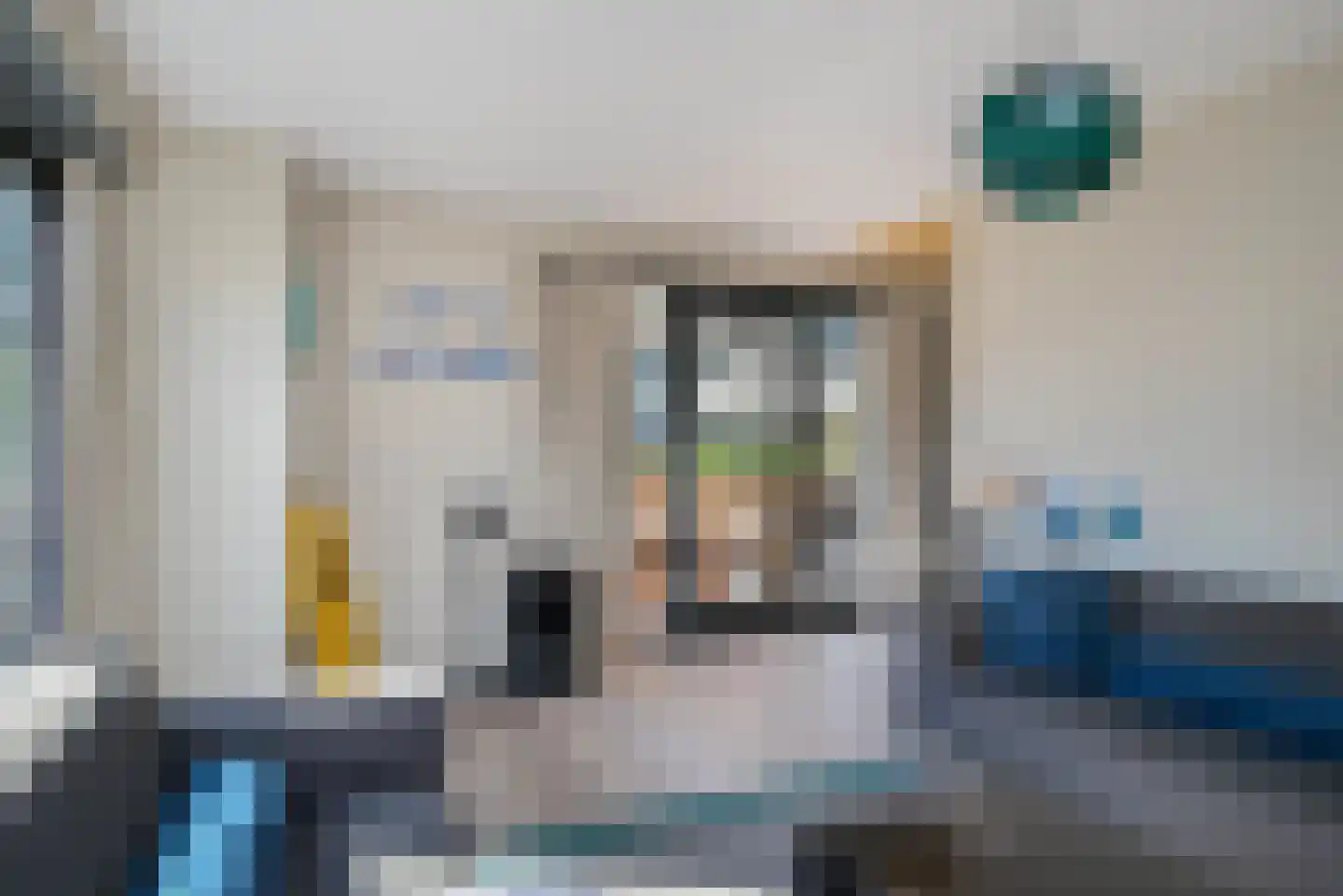 Wattbaan 50 12 Nieuwegein thumbnail 8