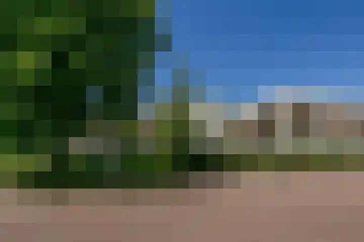 Wattbaan 50 13 Nieuwegein thumbnail 12