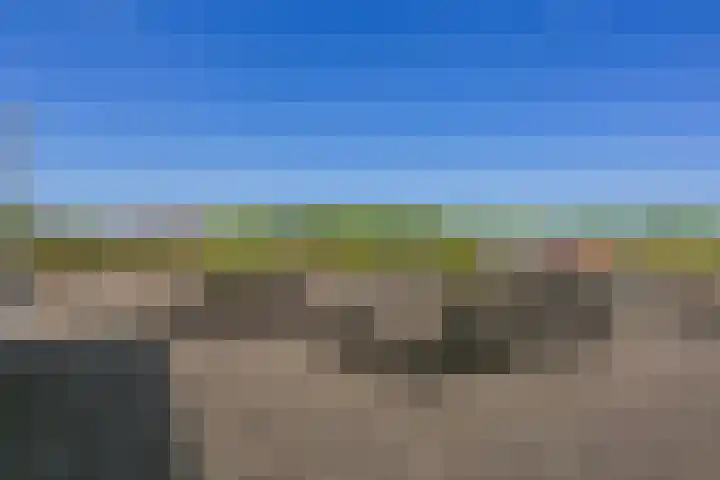 Wattbaan 50 13 Nieuwegein thumbnail 5
