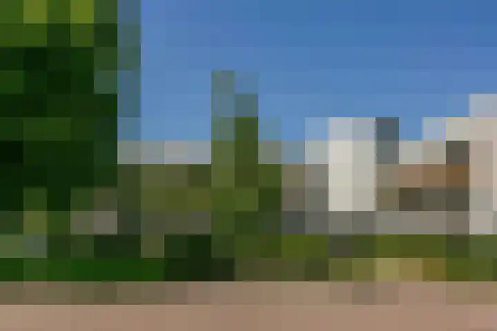 Wattbaan 50 13 Nieuwegein thumbnail 6