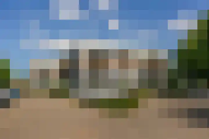 Wattbaan 50 13 Nieuwegein thumbnail 7