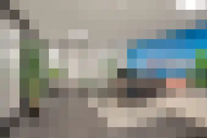 Wattbaan 50 23 Nieuwegein thumbnail 10