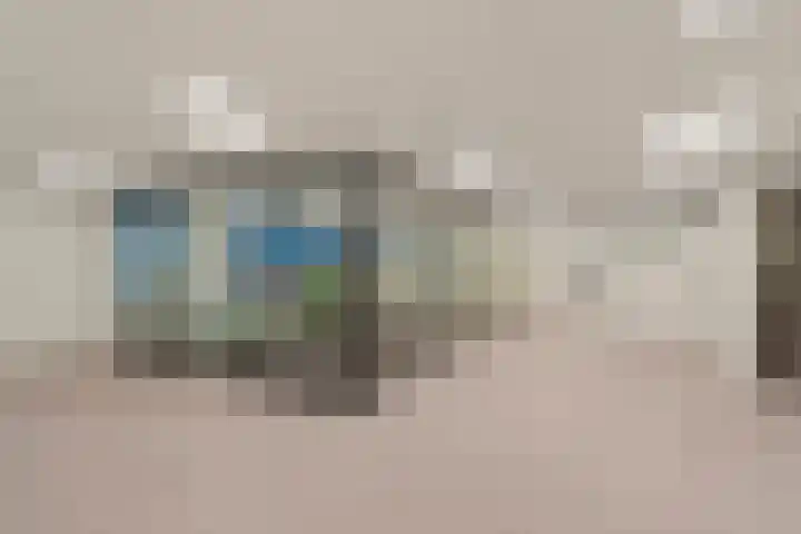 Wattbaan 50 23 Nieuwegein thumbnail 11