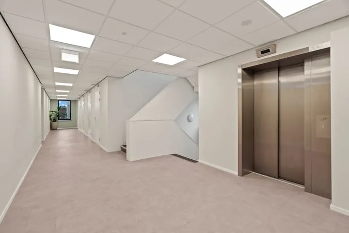 Wattbaan 50 23 Nieuwegein thumbnail 12