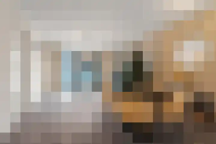 Wattbaan 50 23 Nieuwegein thumbnail 13