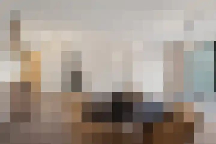 Wattbaan 50 23 Nieuwegein thumbnail 14
