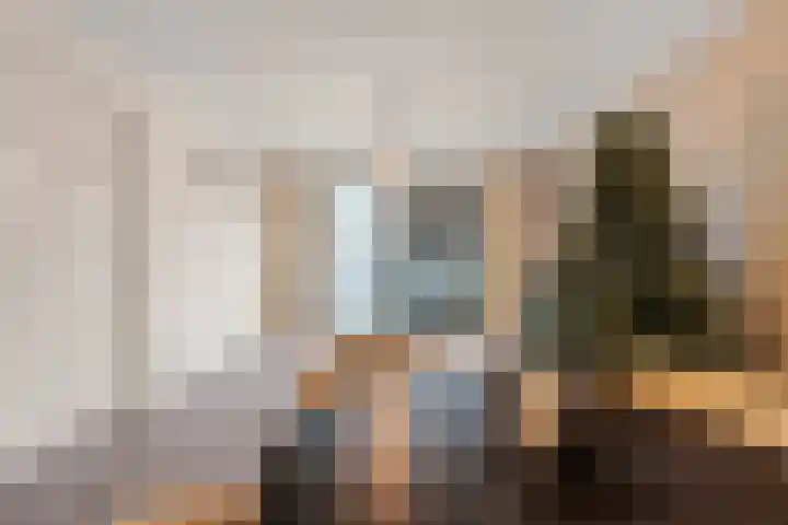 Wattbaan 50 23 Nieuwegein thumbnail 15