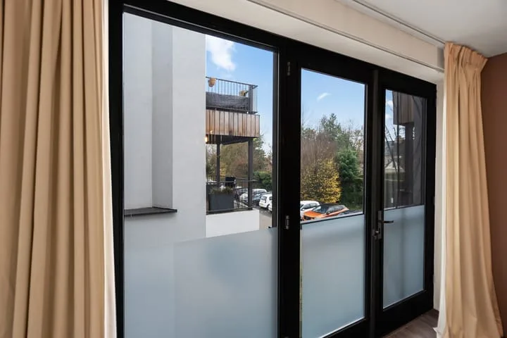 Wattbaan 50 23 Nieuwegein thumbnail 17