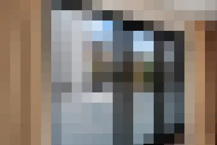 Wattbaan 50 23 Nieuwegein thumbnail 17