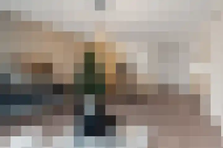 Wattbaan 50 23 Nieuwegein thumbnail 18