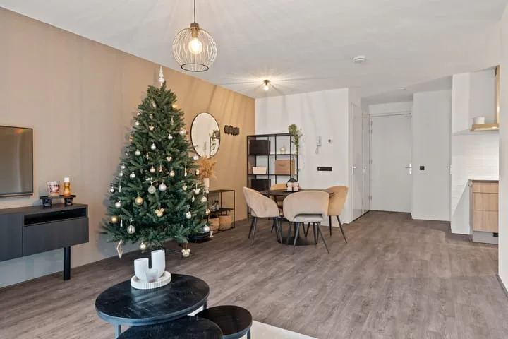 Wattbaan 50 23 Nieuwegein thumbnail 19