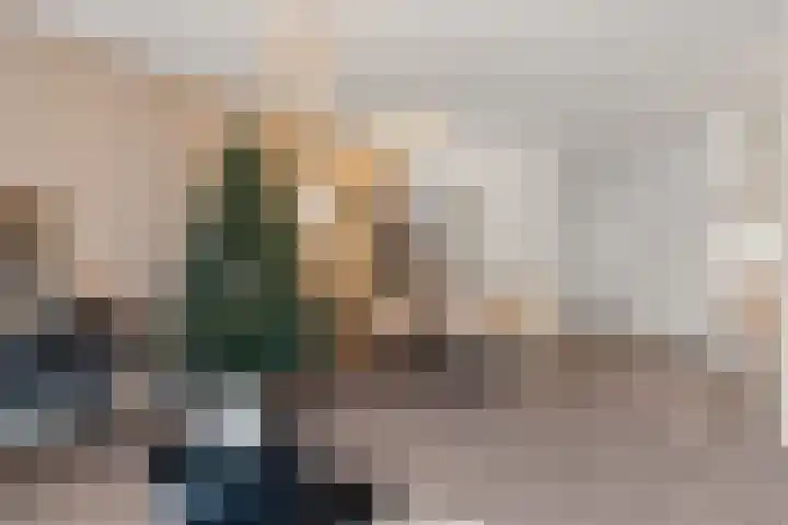 Wattbaan 50 23 Nieuwegein thumbnail 19