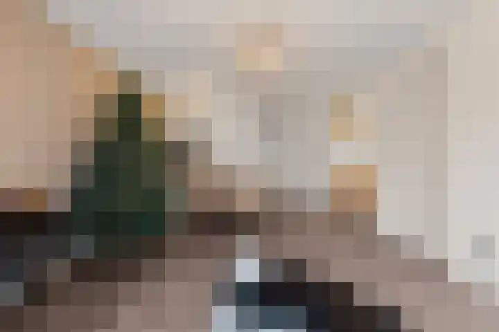 Wattbaan 50 23 Nieuwegein thumbnail 20