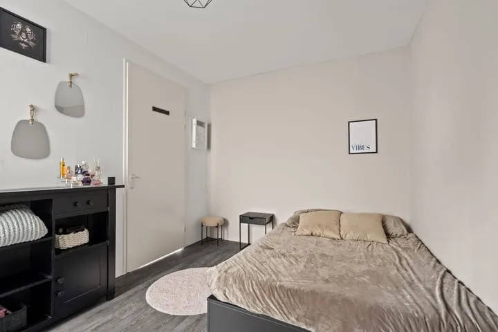 Wattbaan 50 23 Nieuwegein thumbnail 25