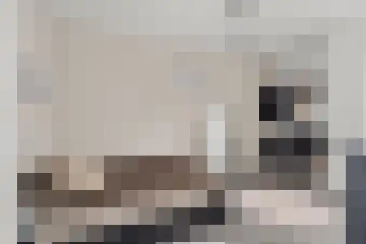 Wattbaan 50 23 Nieuwegein thumbnail 26