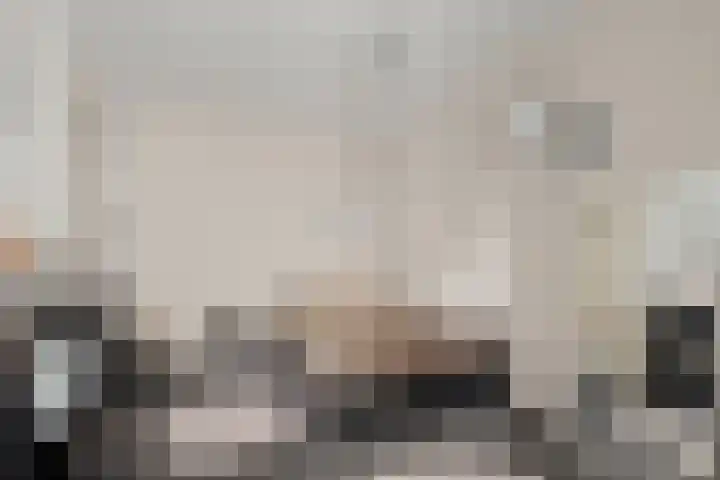 Wattbaan 50 23 Nieuwegein thumbnail 27
