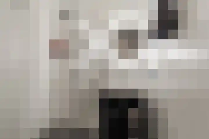 Wattbaan 50 23 Nieuwegein thumbnail 28