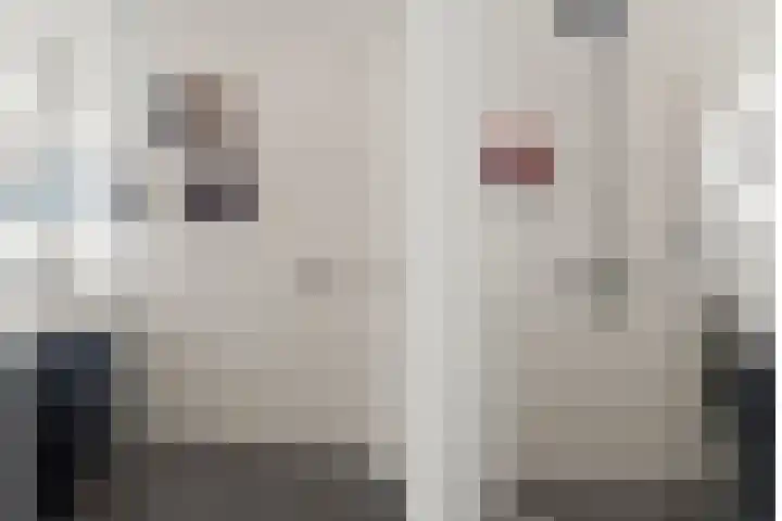 Wattbaan 50 23 Nieuwegein thumbnail 30