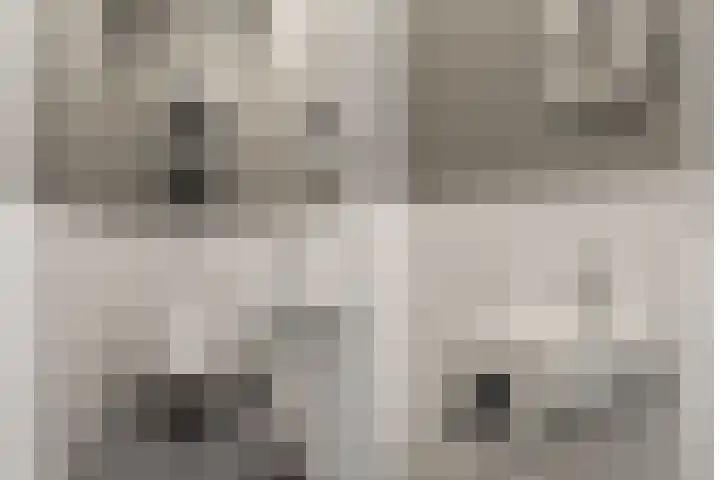 Wattbaan 50 23 Nieuwegein thumbnail 31