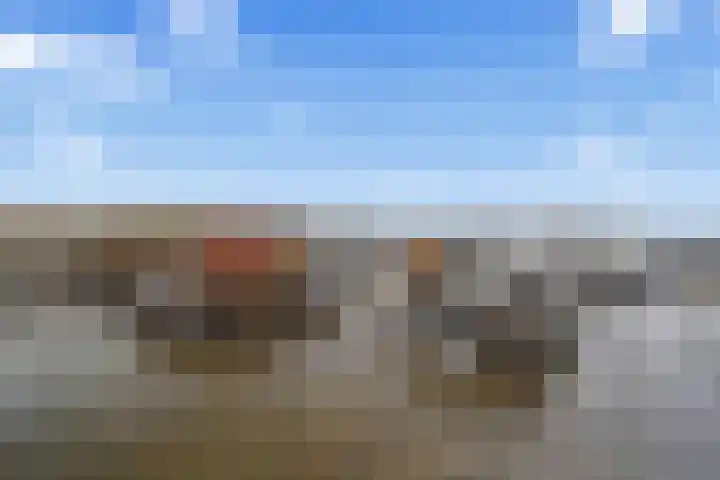 Wattbaan 50 23 Nieuwegein thumbnail 32