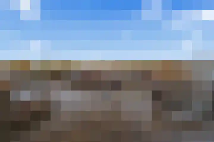 Wattbaan 50 23 Nieuwegein thumbnail 33