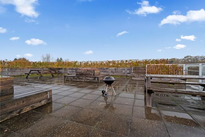 Wattbaan 50 23 Nieuwegein thumbnail 33