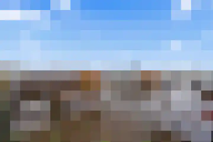 Wattbaan 50 23 Nieuwegein thumbnail 34